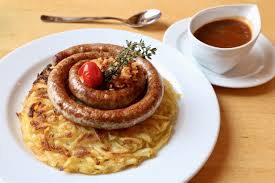 Swissfood